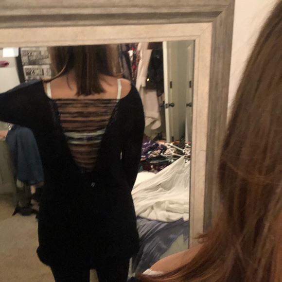 Sweater - Picture 2 of 2